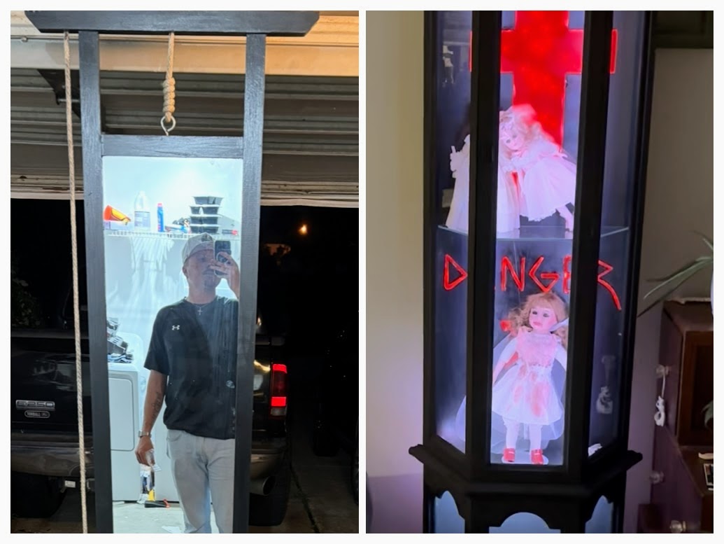 Fall 2025 Collection